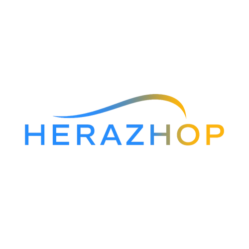 HERAZHOP
