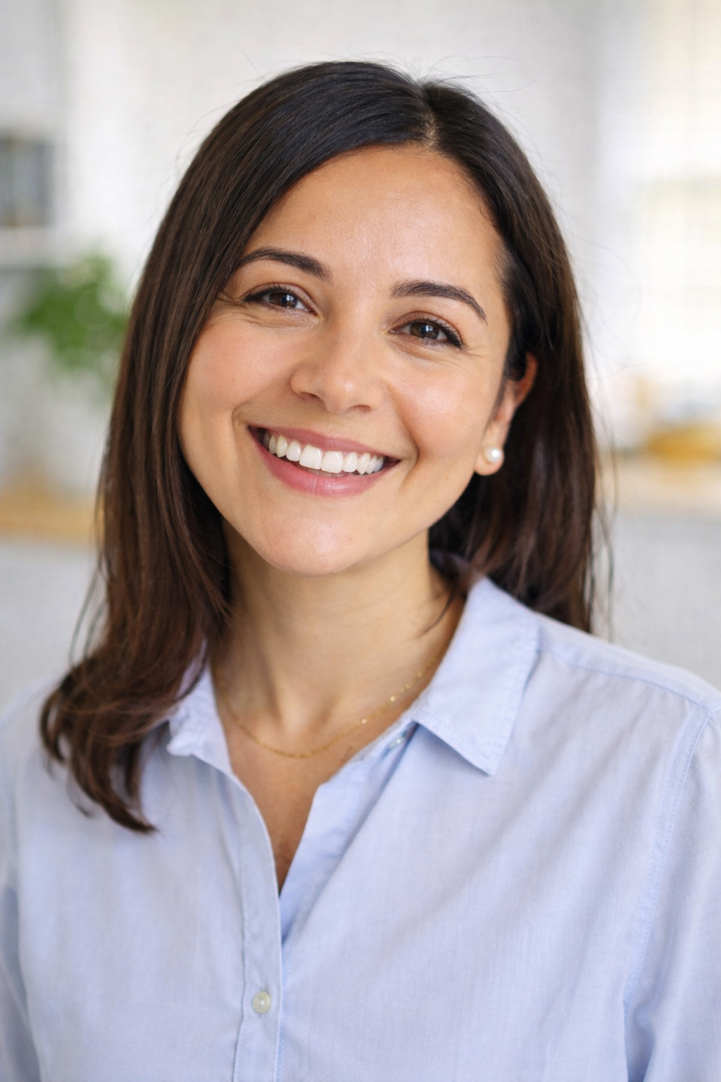 <em>María Fernanda López</em>